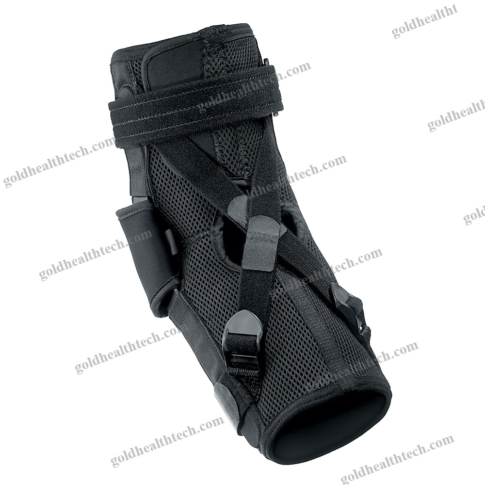 Elbow Orthosis