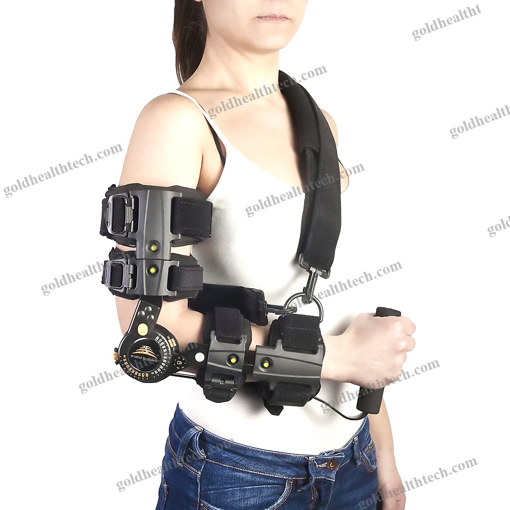 Elbow Orthosis