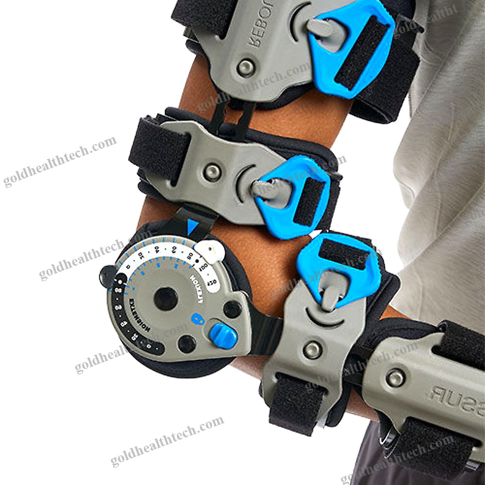 Elbow Orthosis