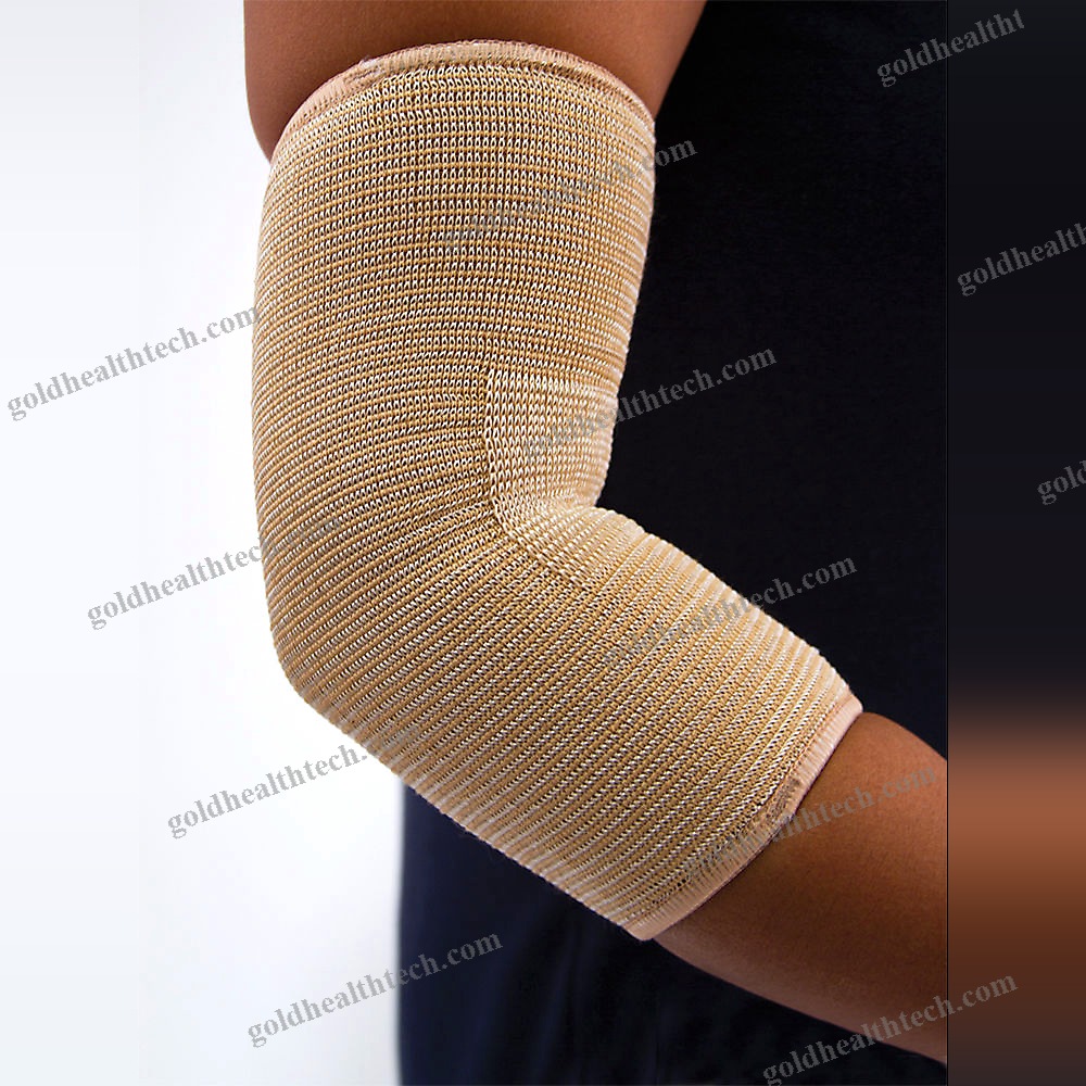 Elbow Sleeve