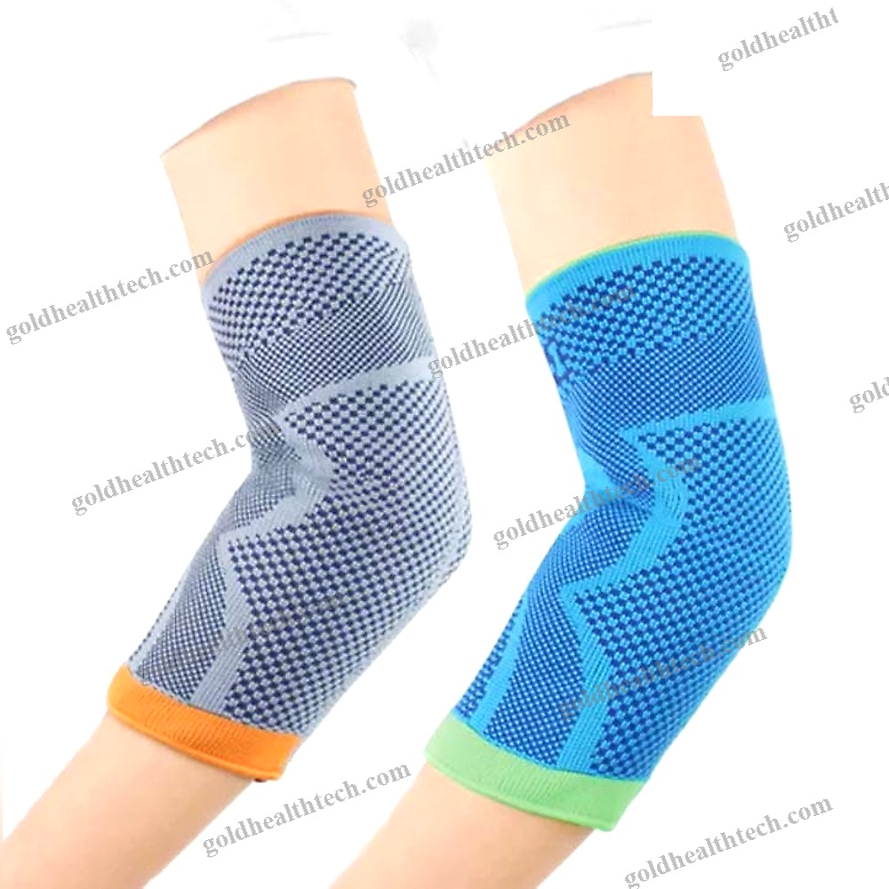 Elbow Sleeve