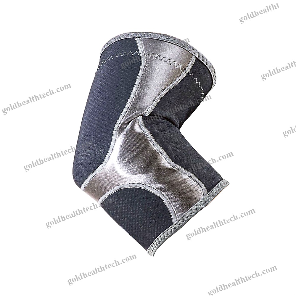 Elbow Sleeve