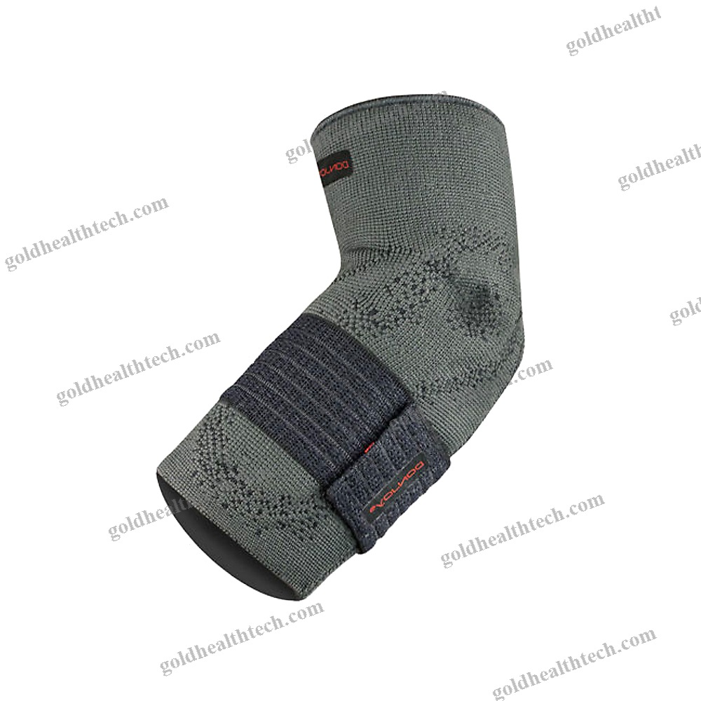 Elbow Sleeve