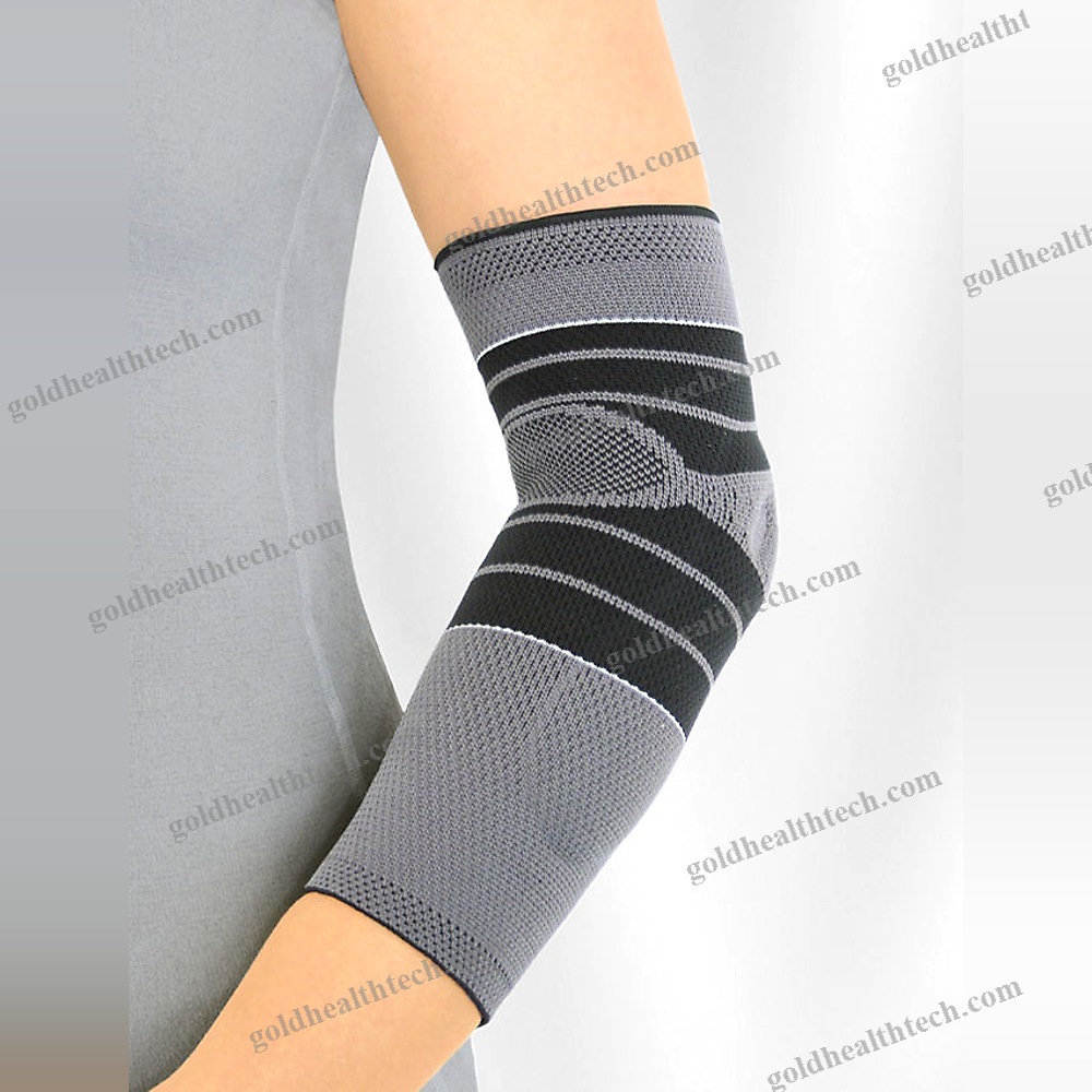 Elbow Sleeve