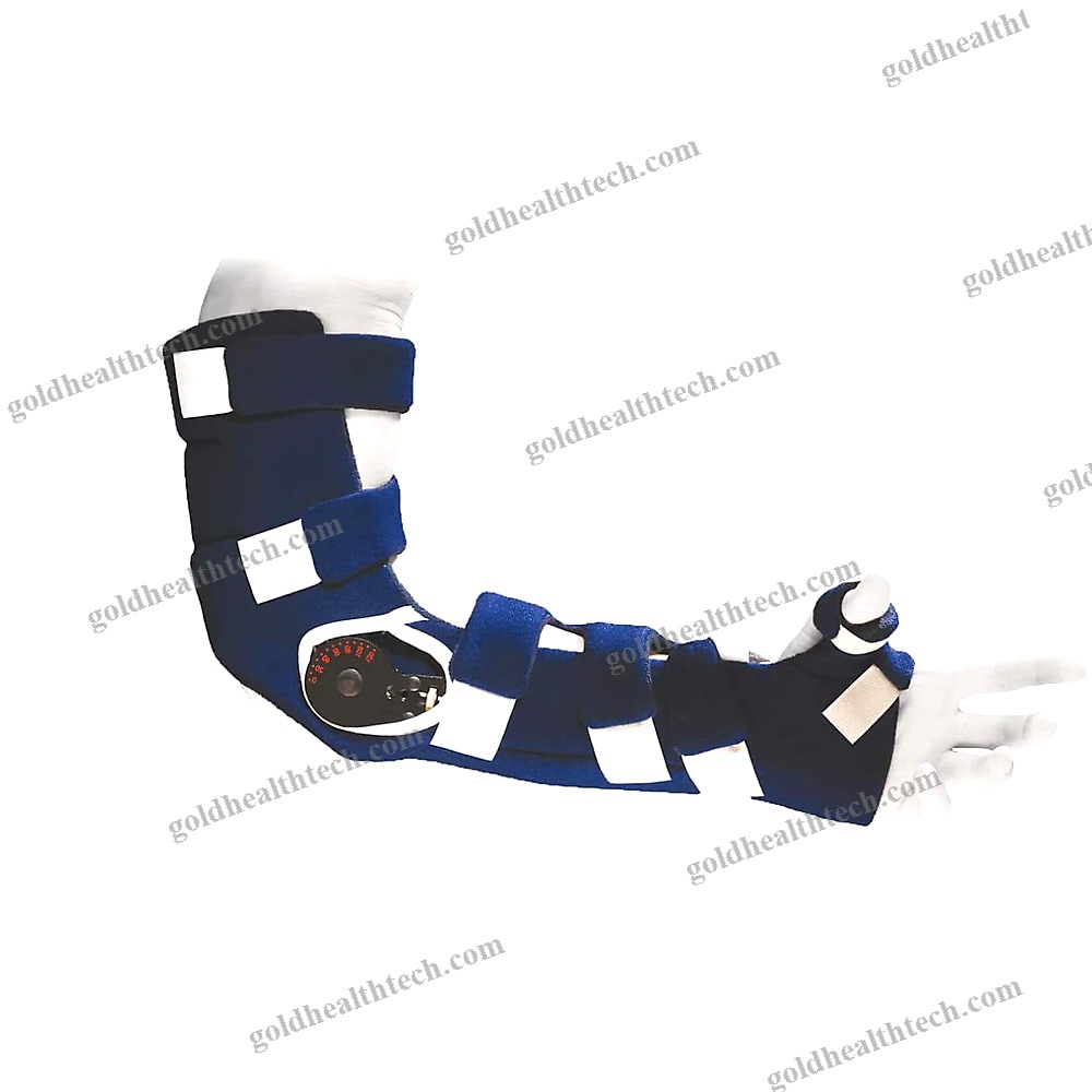Elbow Splint