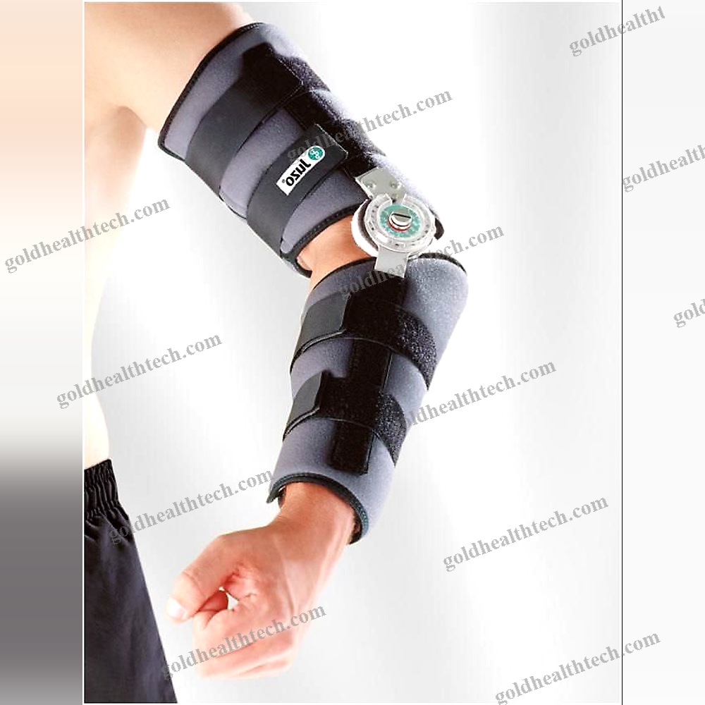 Elbow Splint