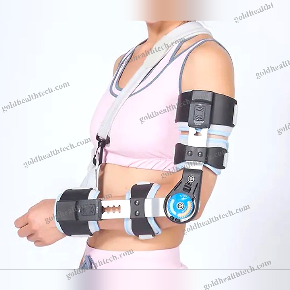 Elbow Splint