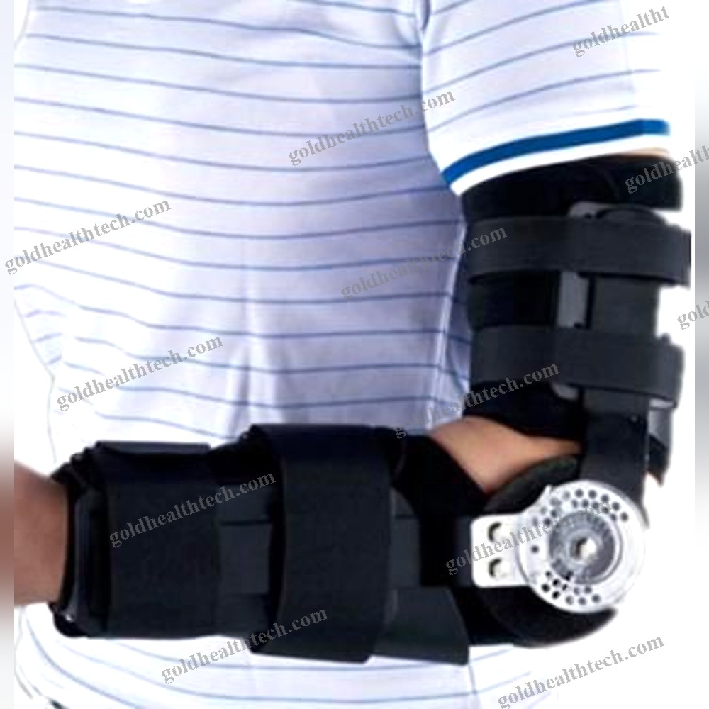 Elbow Splint