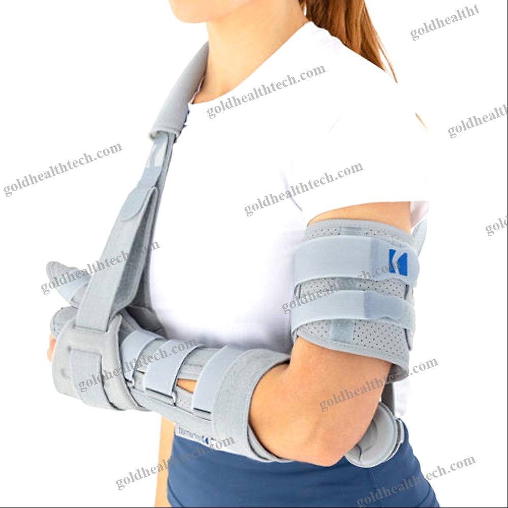 Elbow Splint