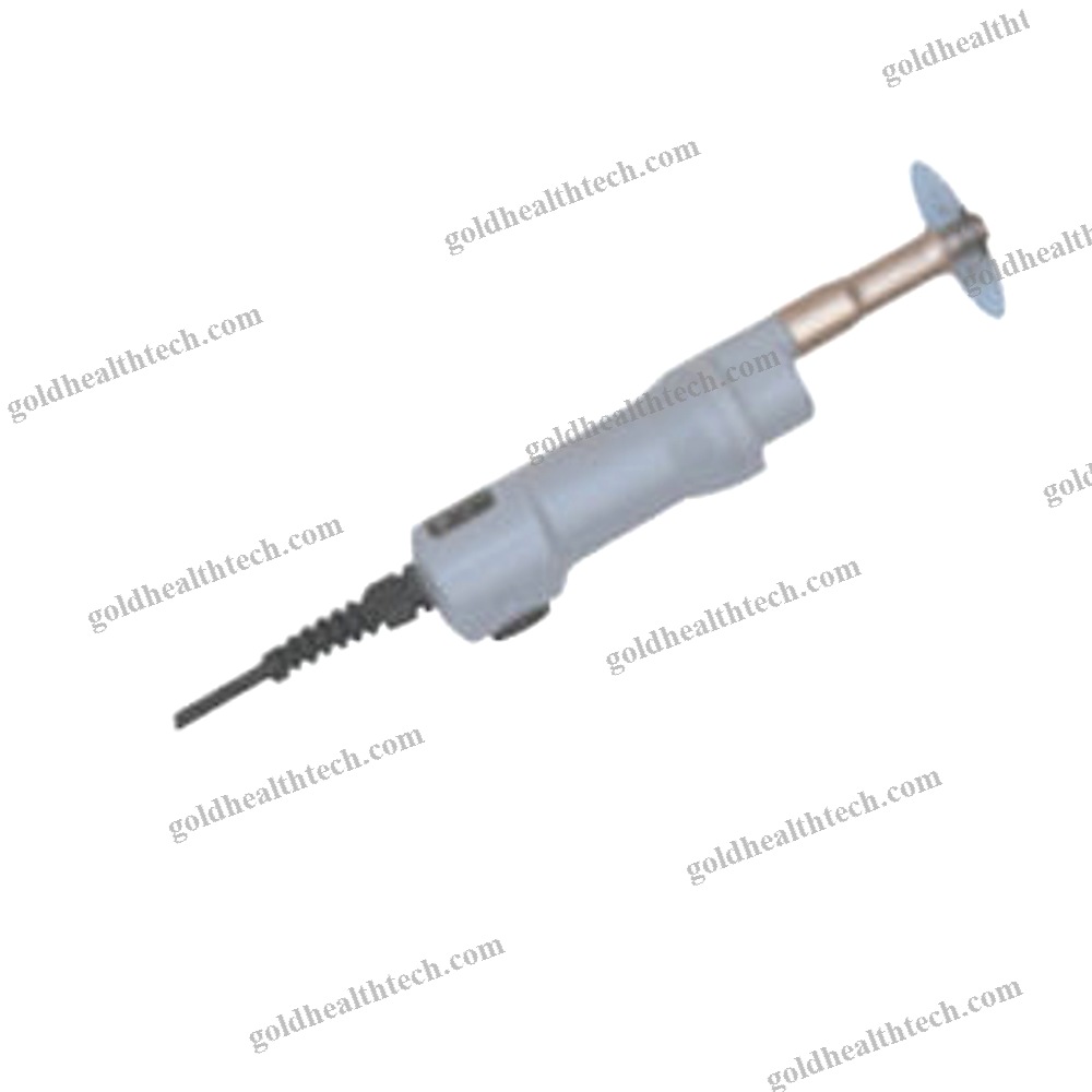 Electric Autopsy Saw