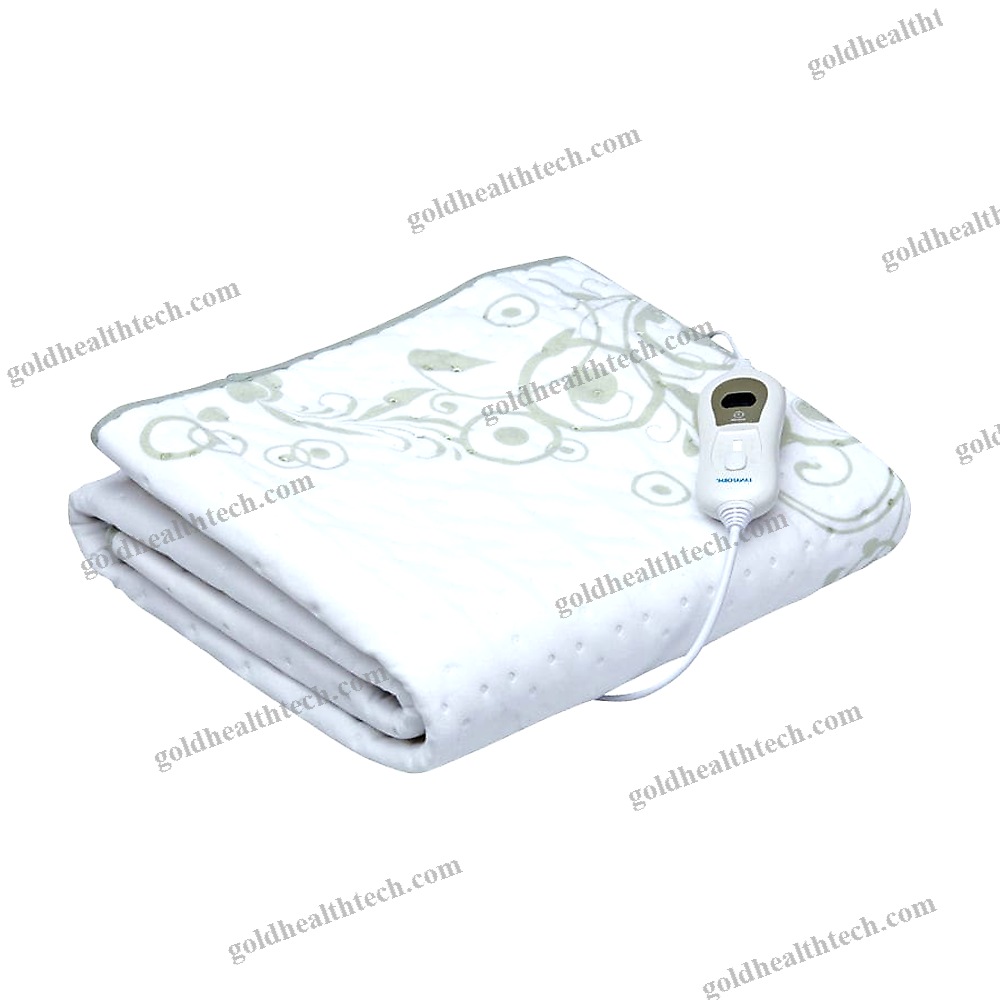 Electric Blanket