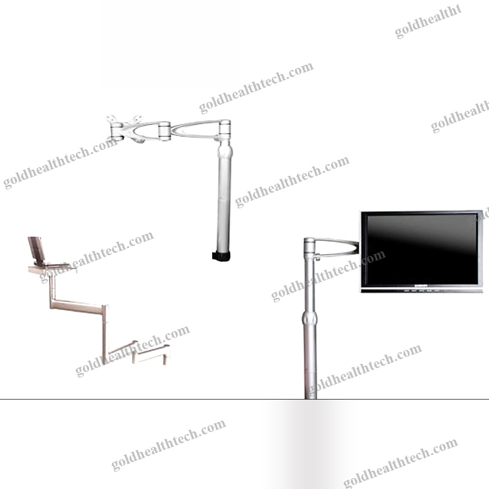 Electric Blood Donor Chair 1