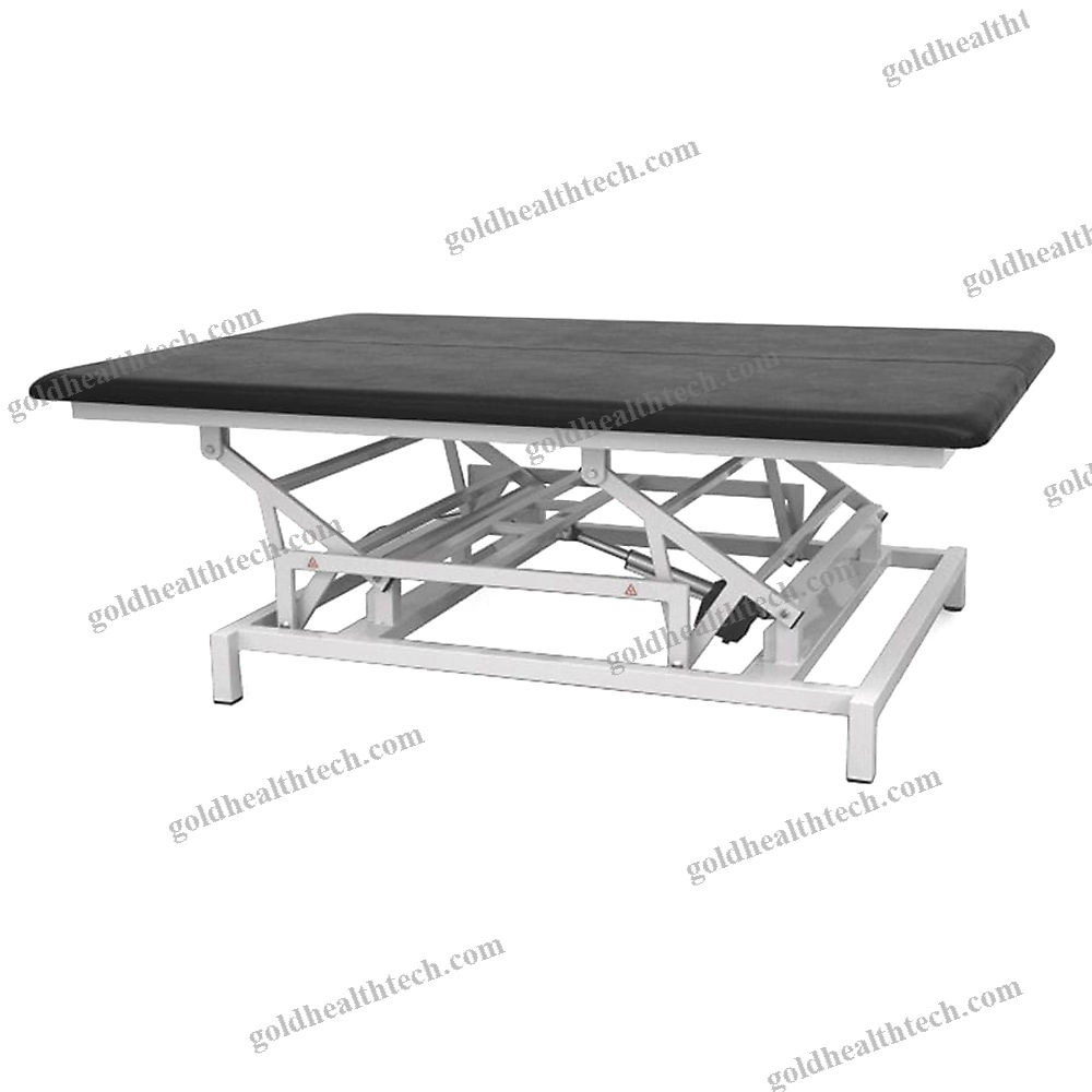 Electric Bobath Table