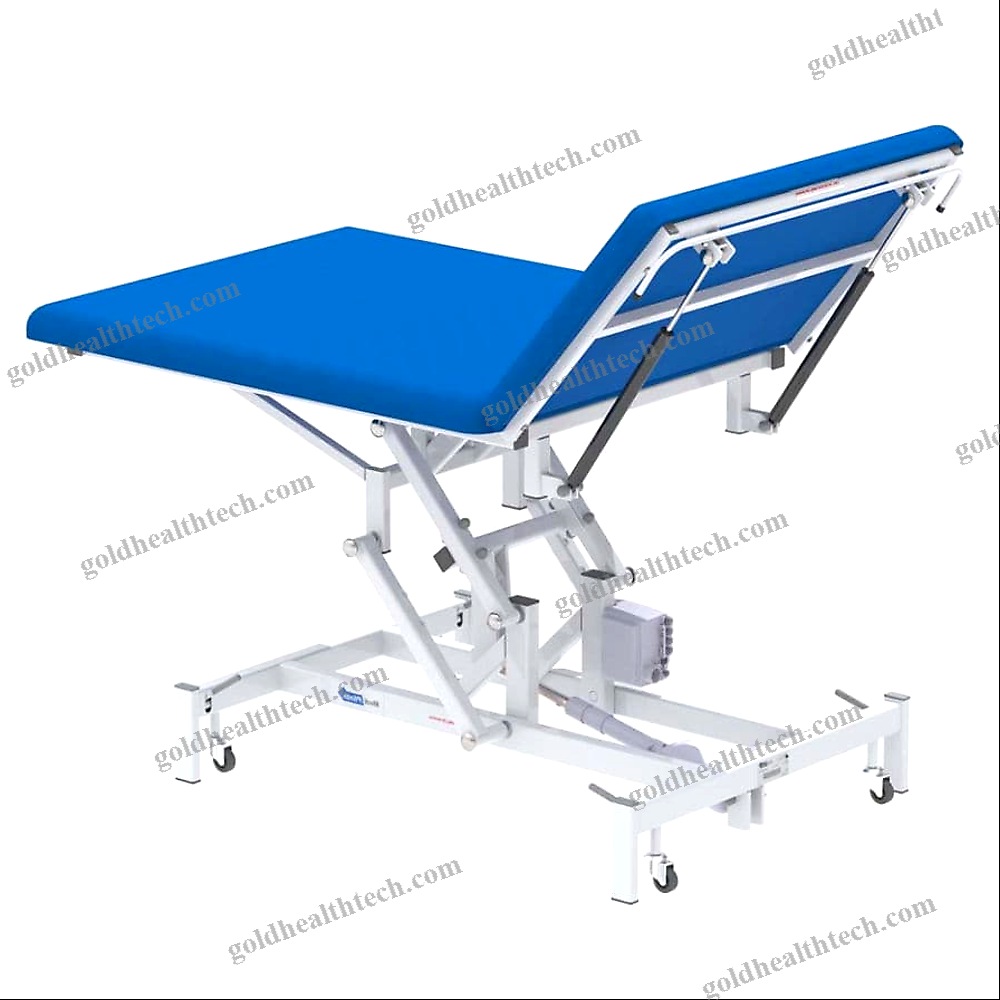 Electric Bobath Table