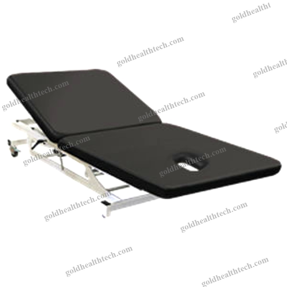 Electric Bobath Table