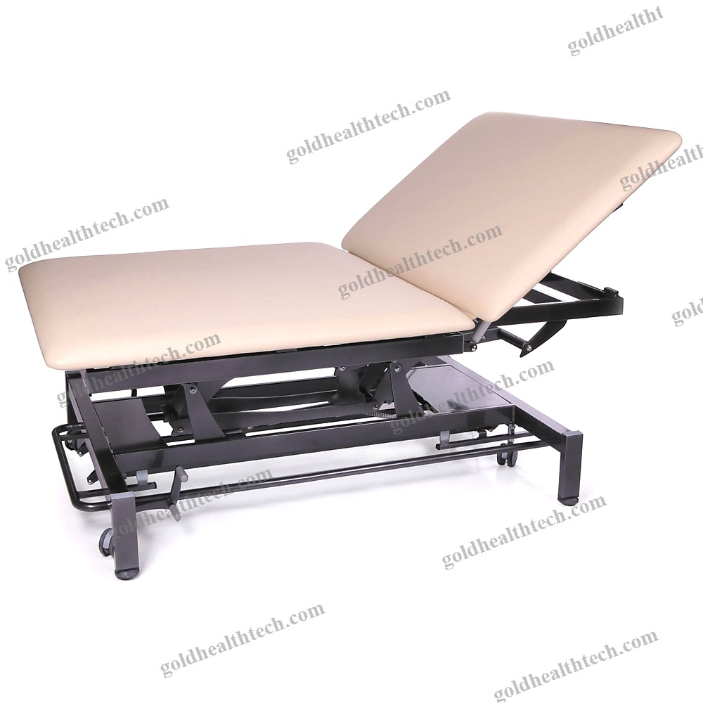 Electric Bobath Table