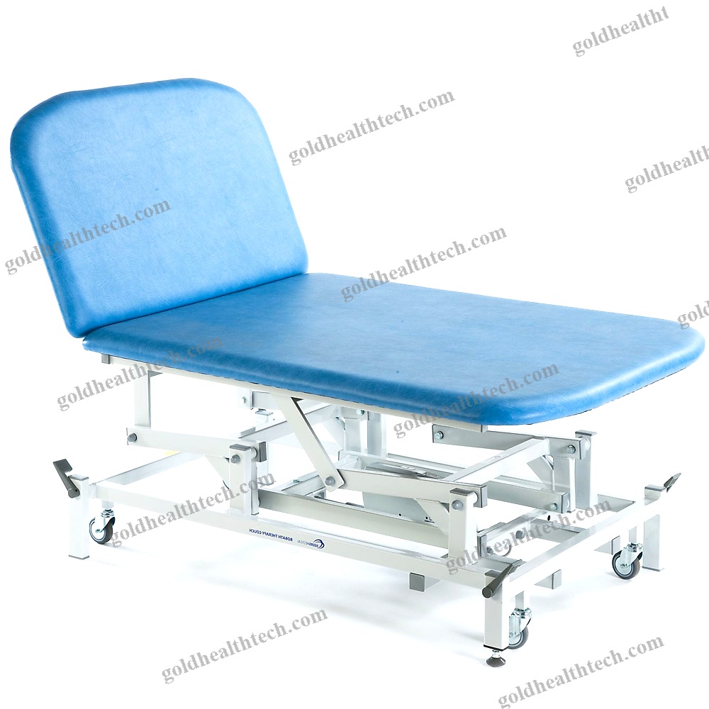Electric Bobath Table 1