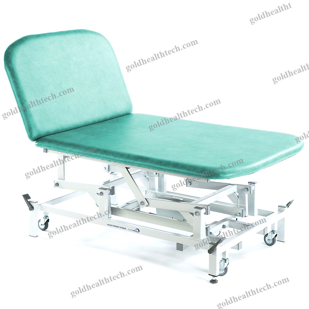 Electric Bobath Table