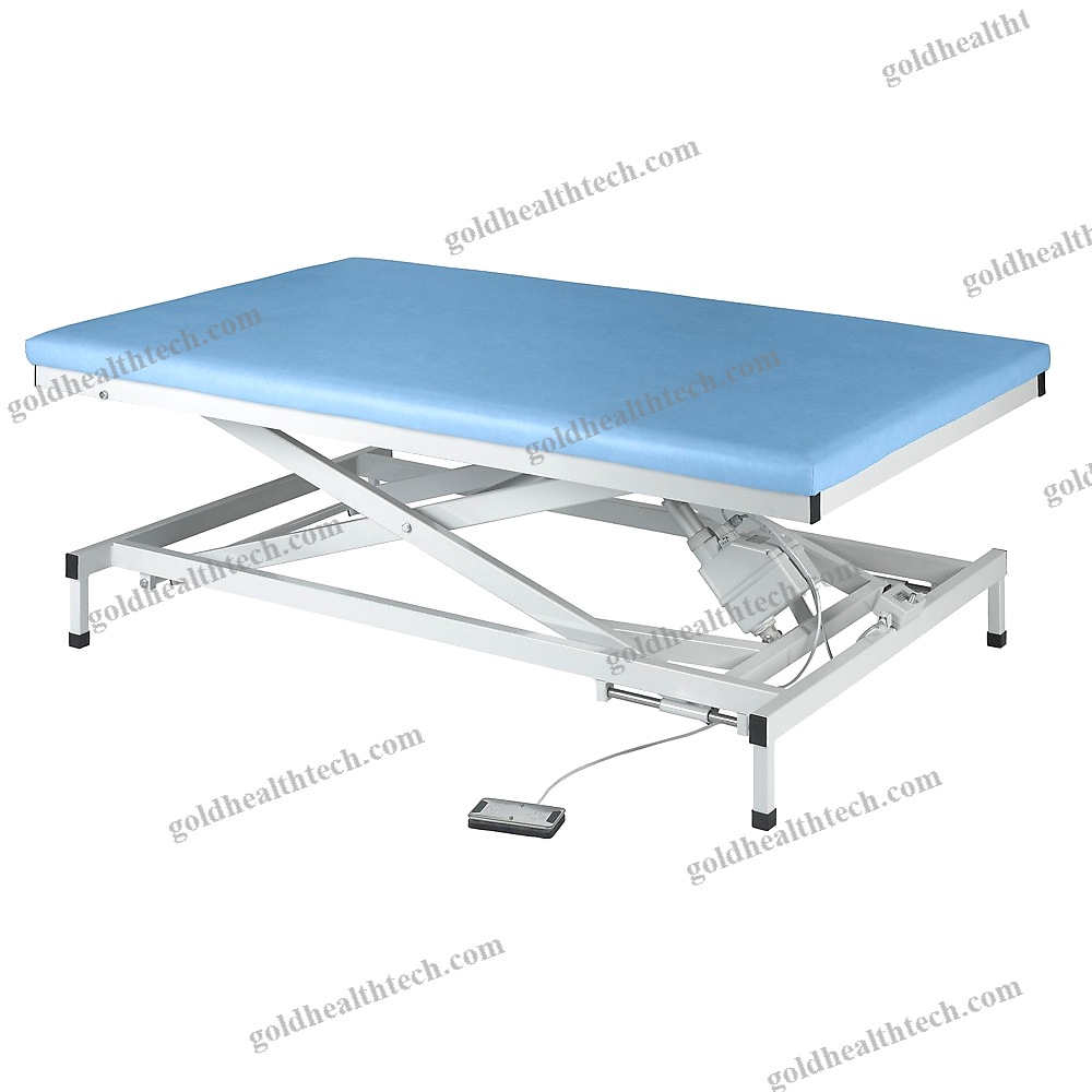 Electric Bobath Table