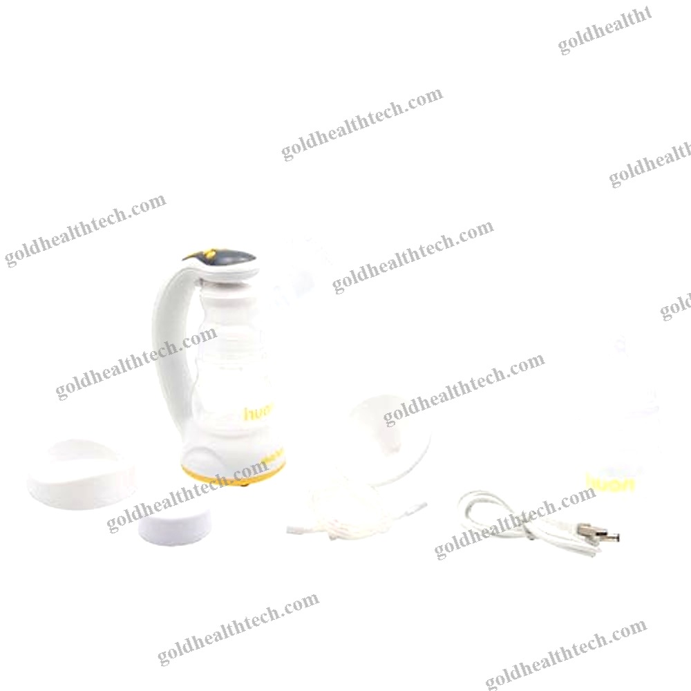 Electric Breast Pump