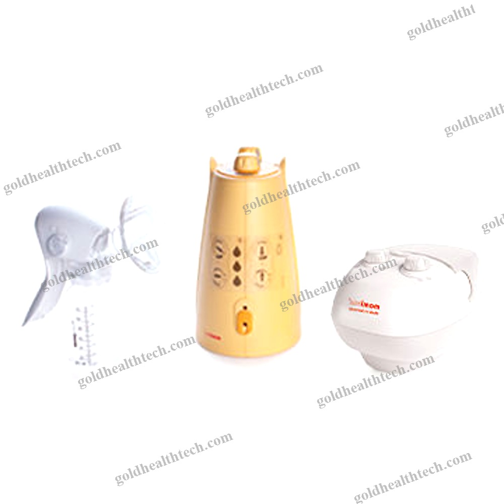 Electric Breast Pump
