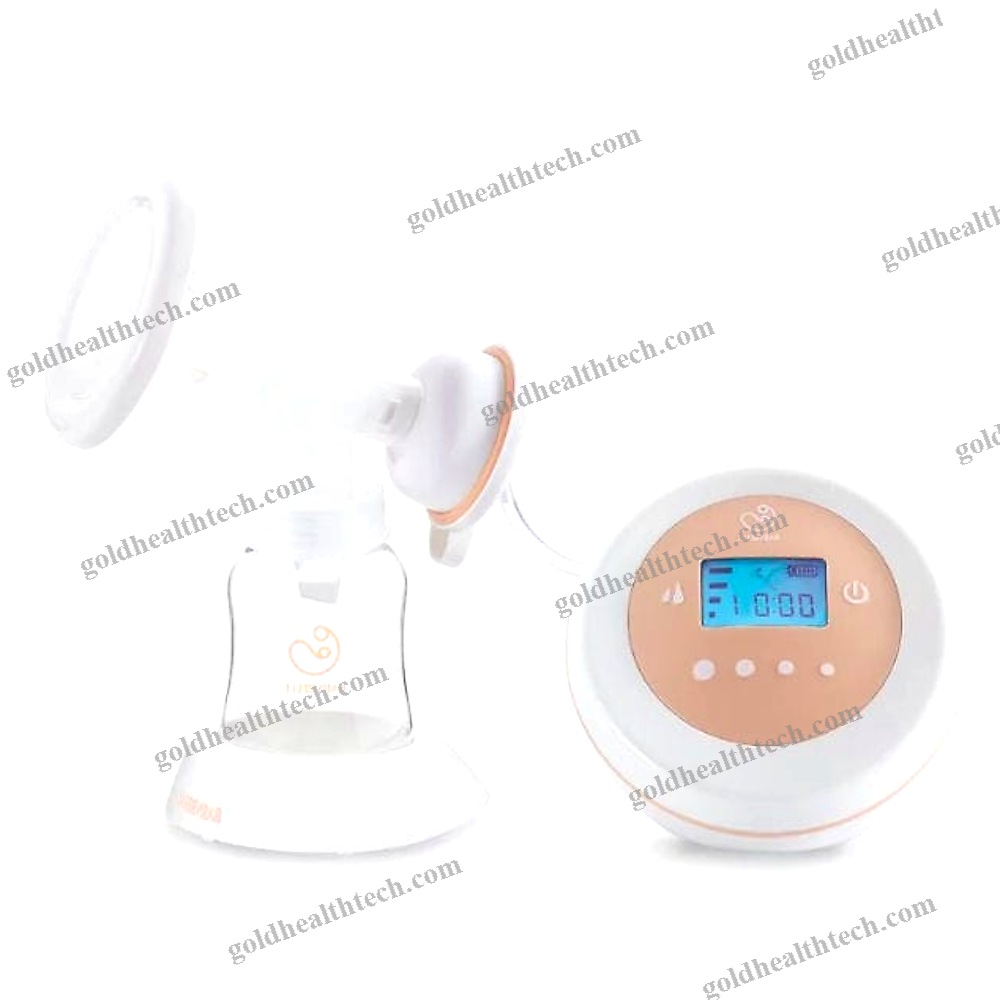 Electric Breast Pump