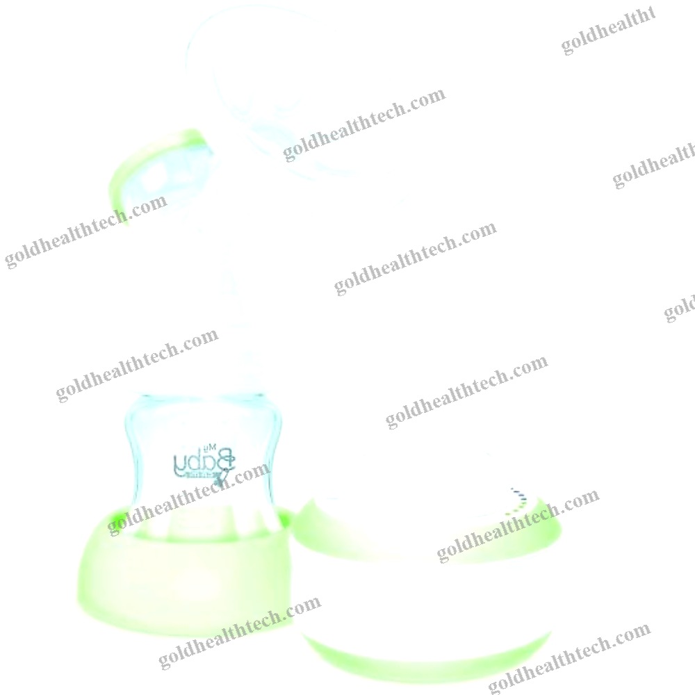 Electric Breast Pump