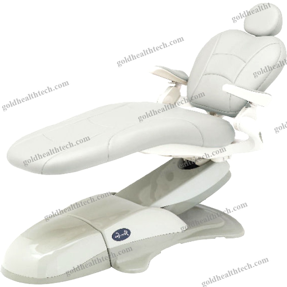 Electric Dental Chair