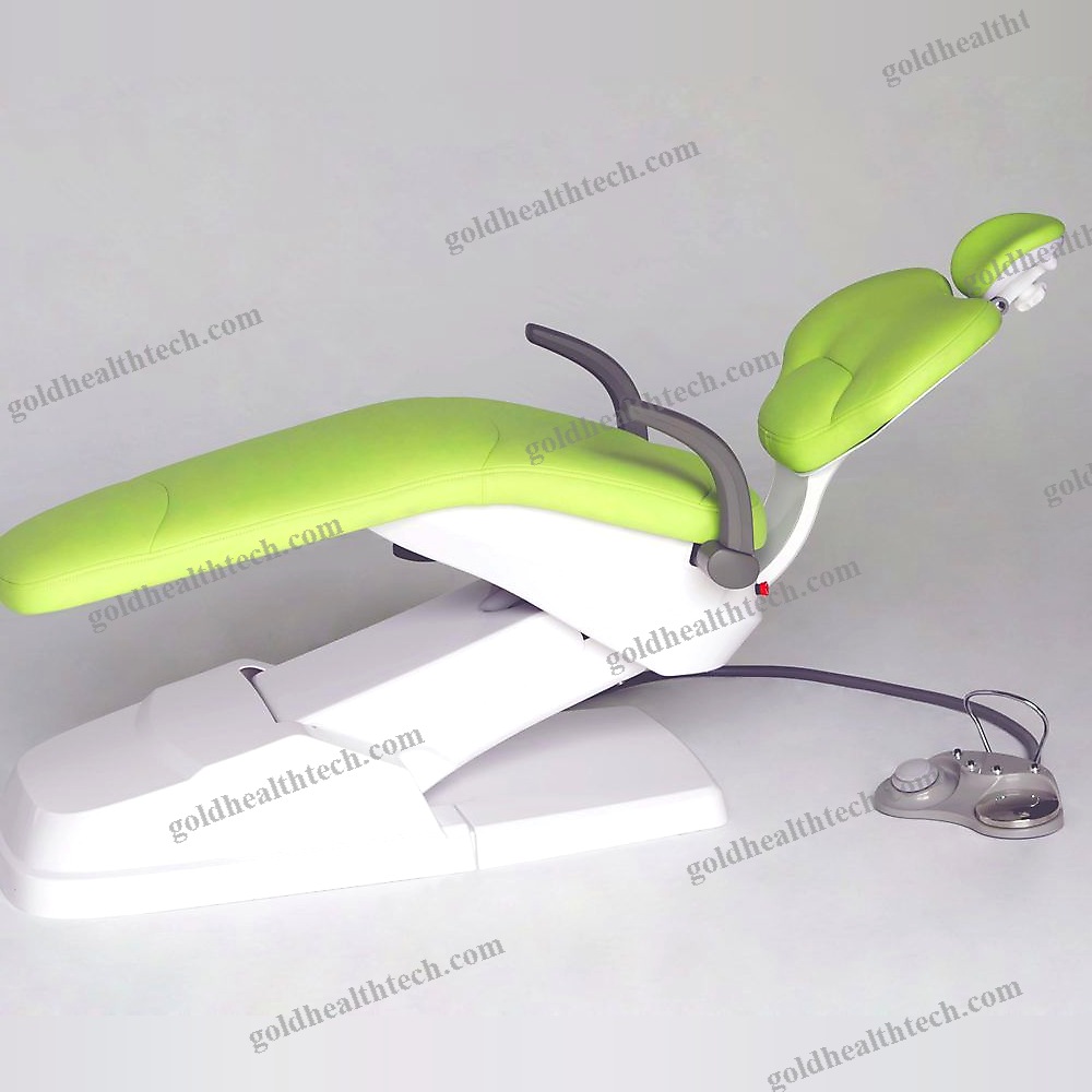 Electric Dental Chair 1