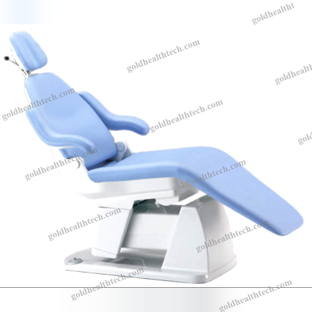 Electric Dental Chair