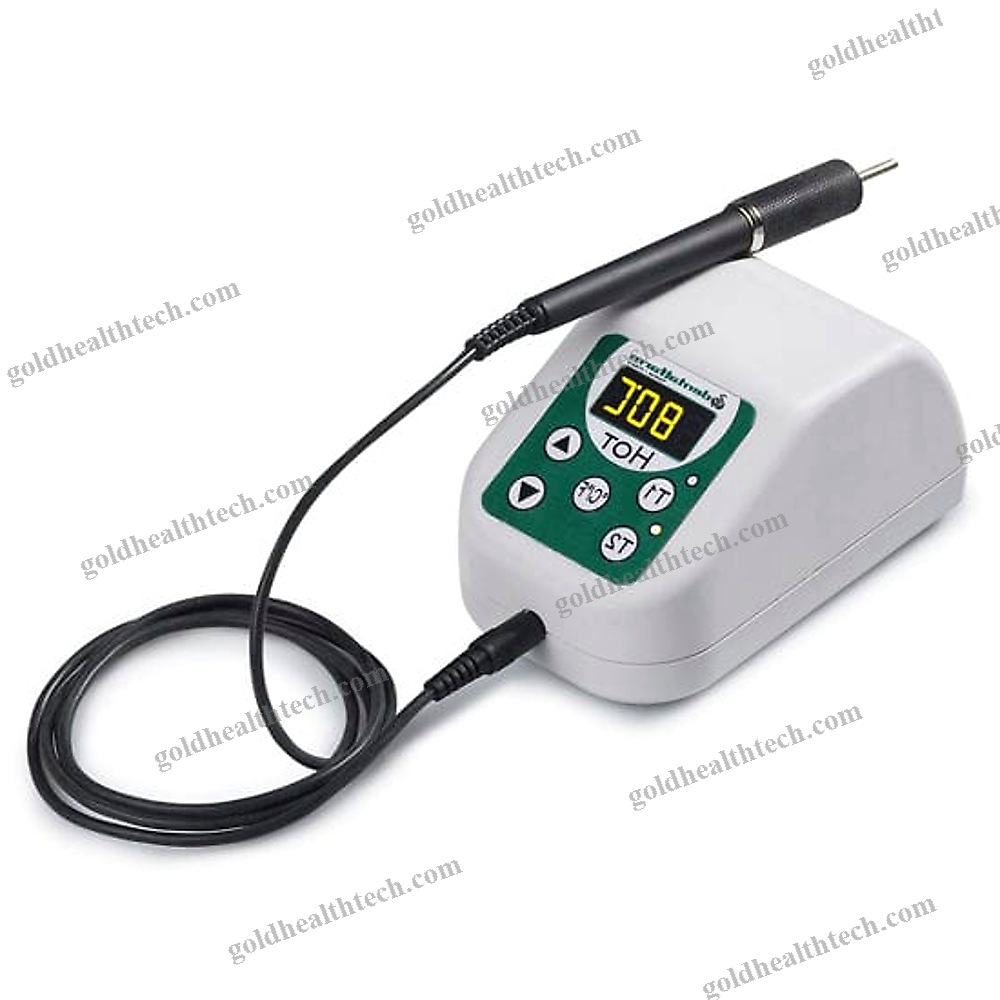 Electric Dental Wax Knife