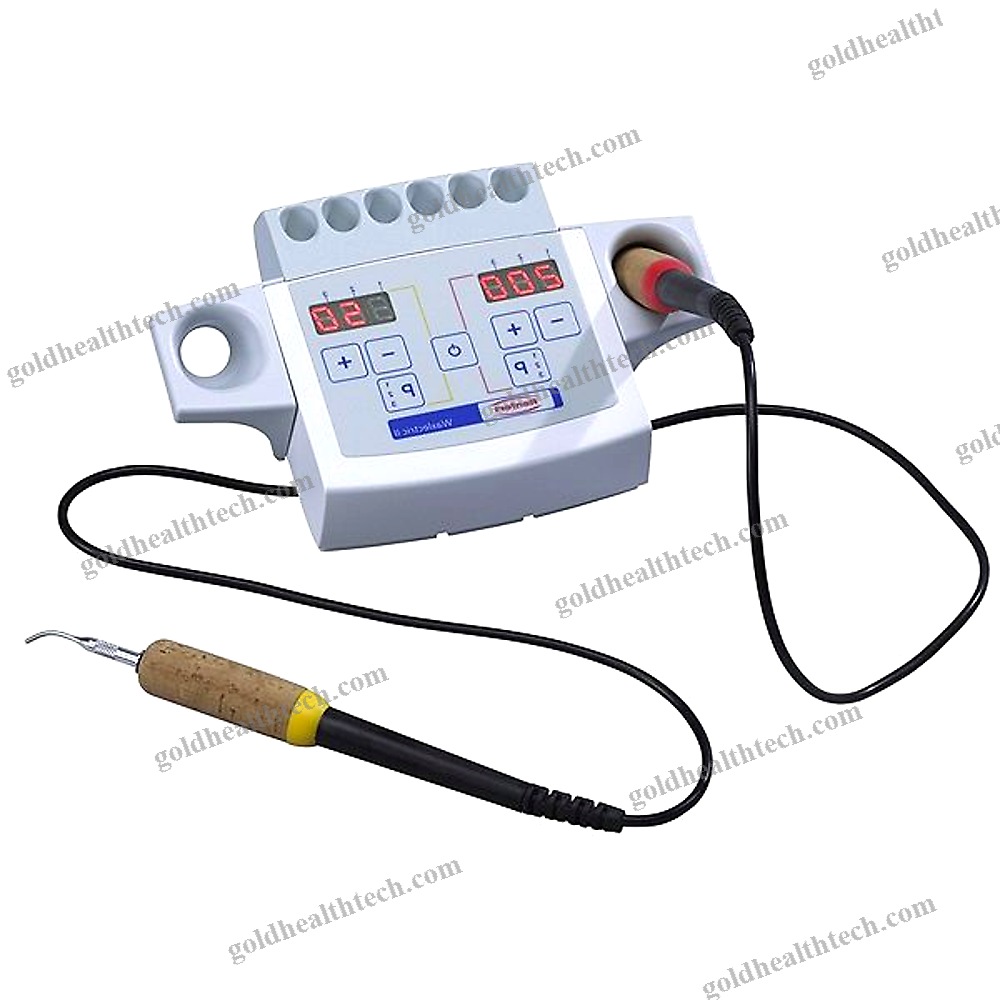 Electric Dental Wax Knife