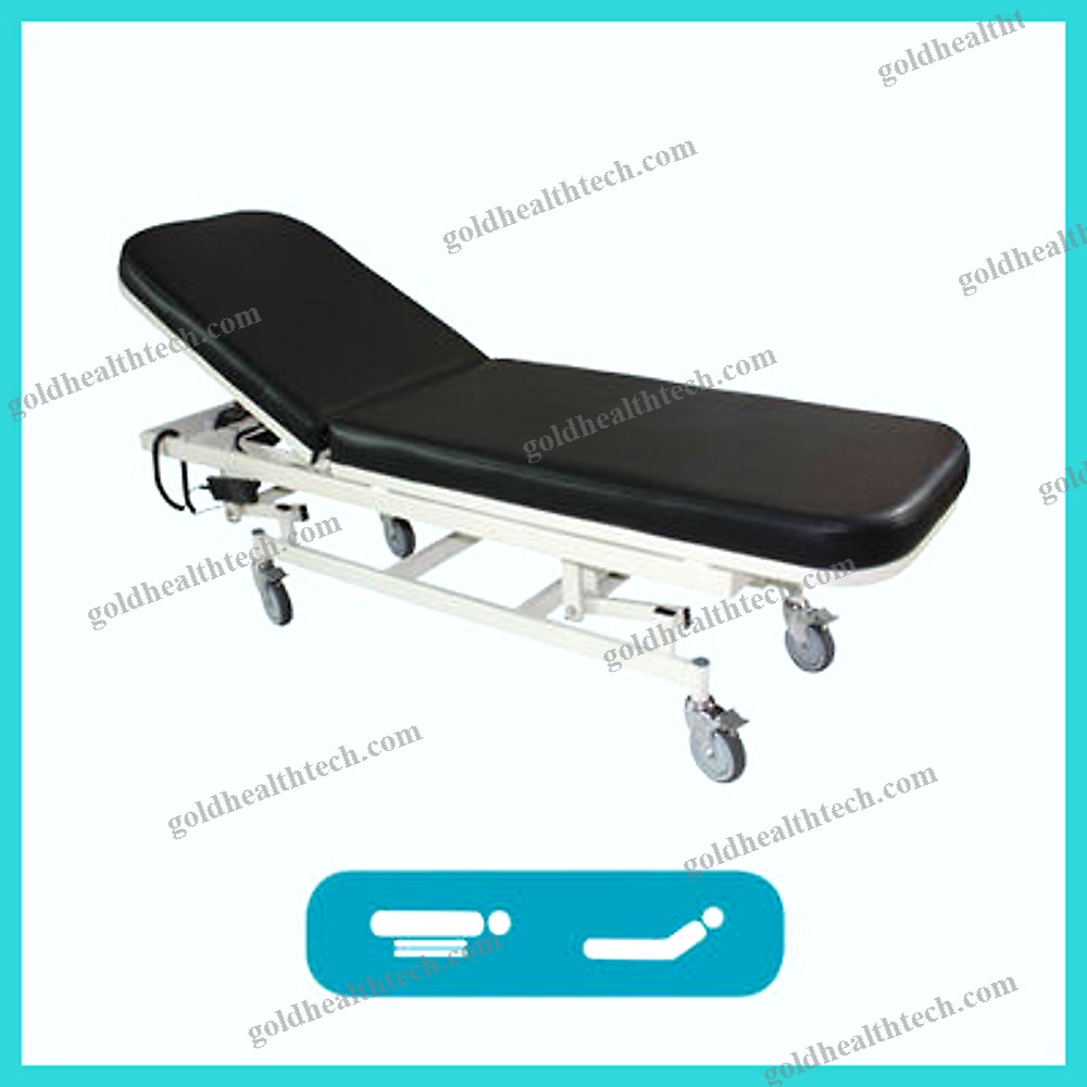 Electric Examination Table 1
