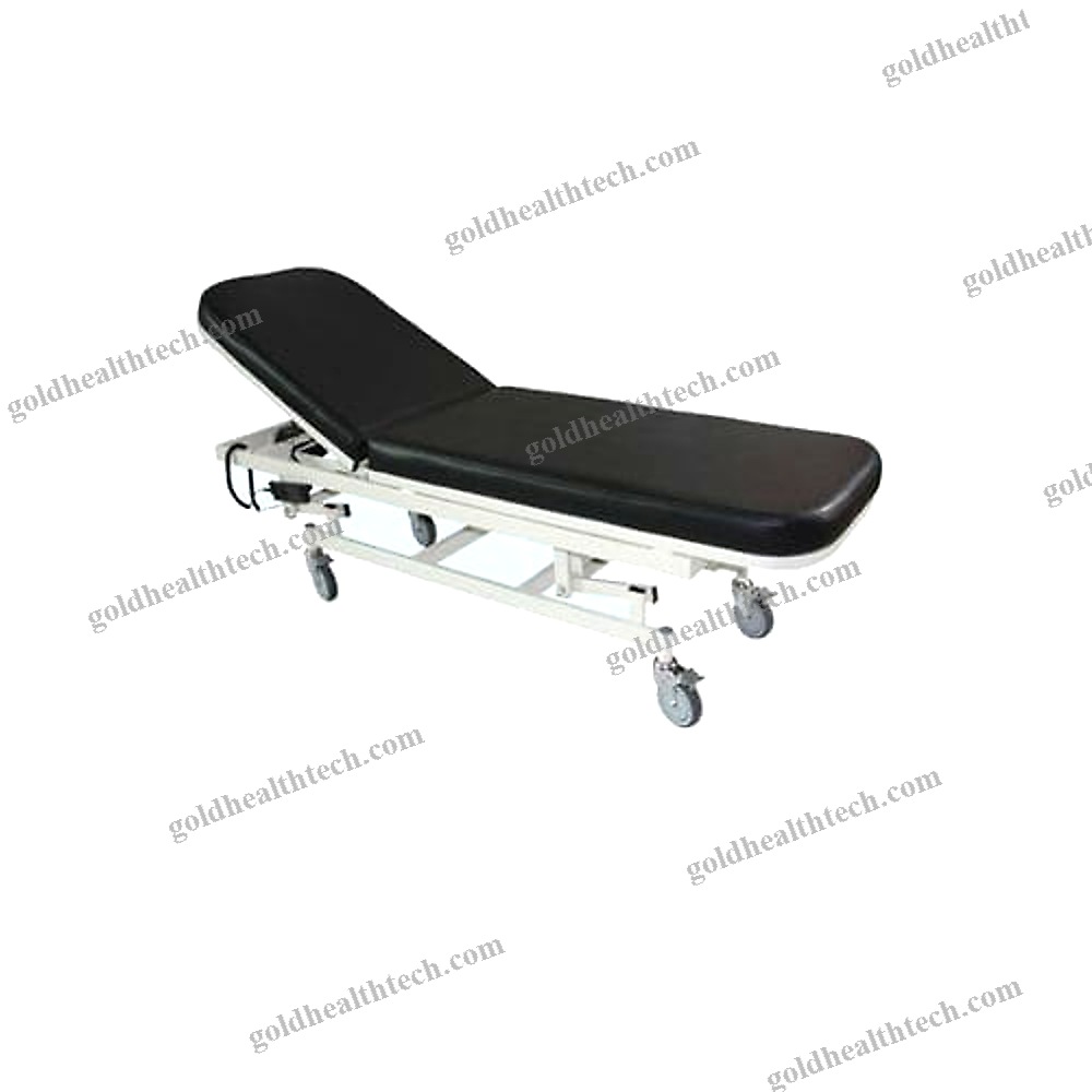 Electric Examination Table