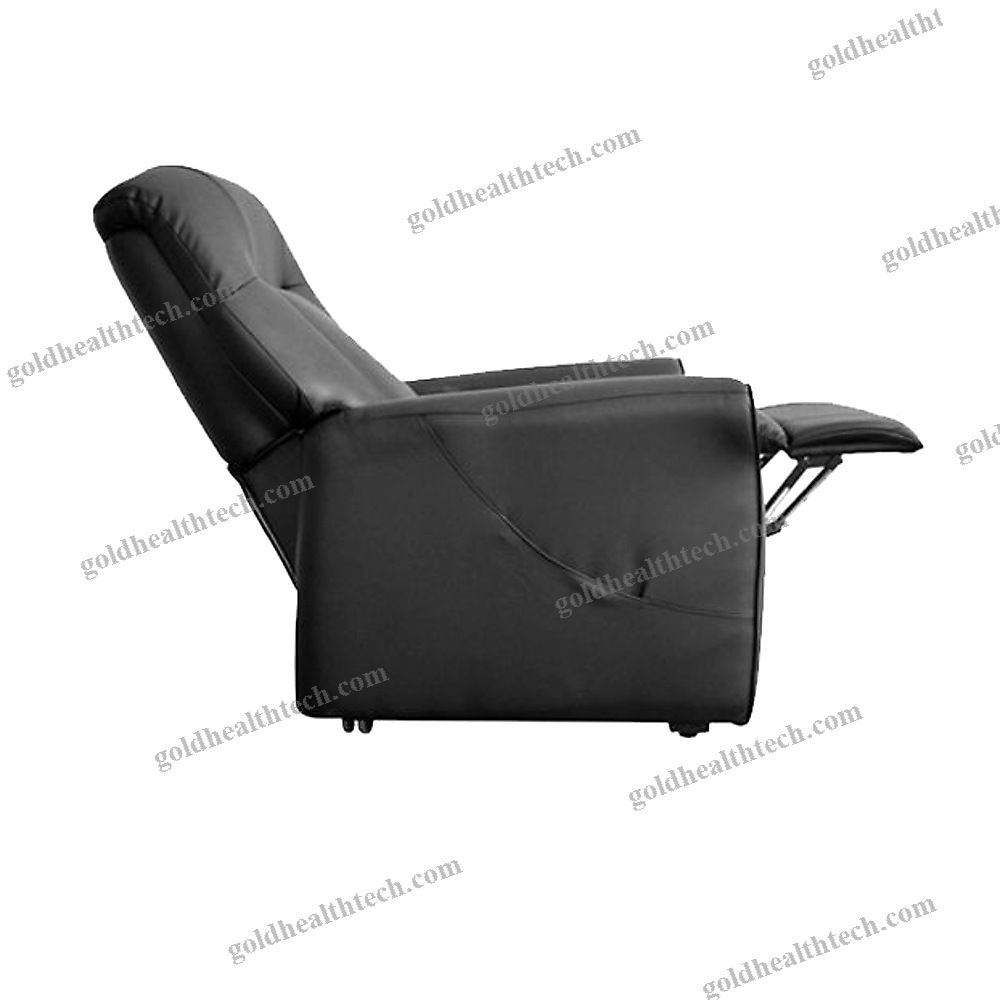 Electric Lift Chair