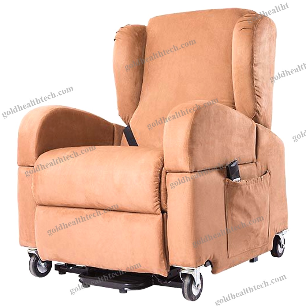 Electric Lift Chair