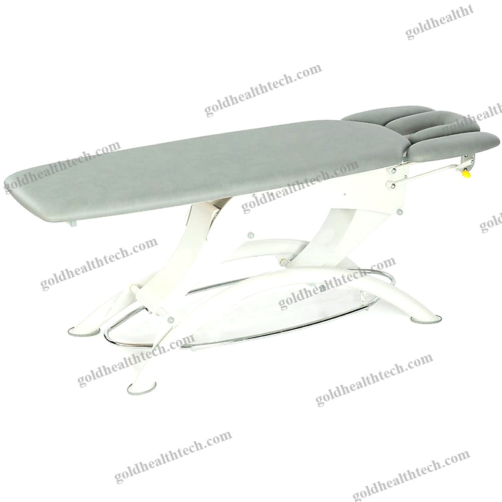 Electric Massage Table 1