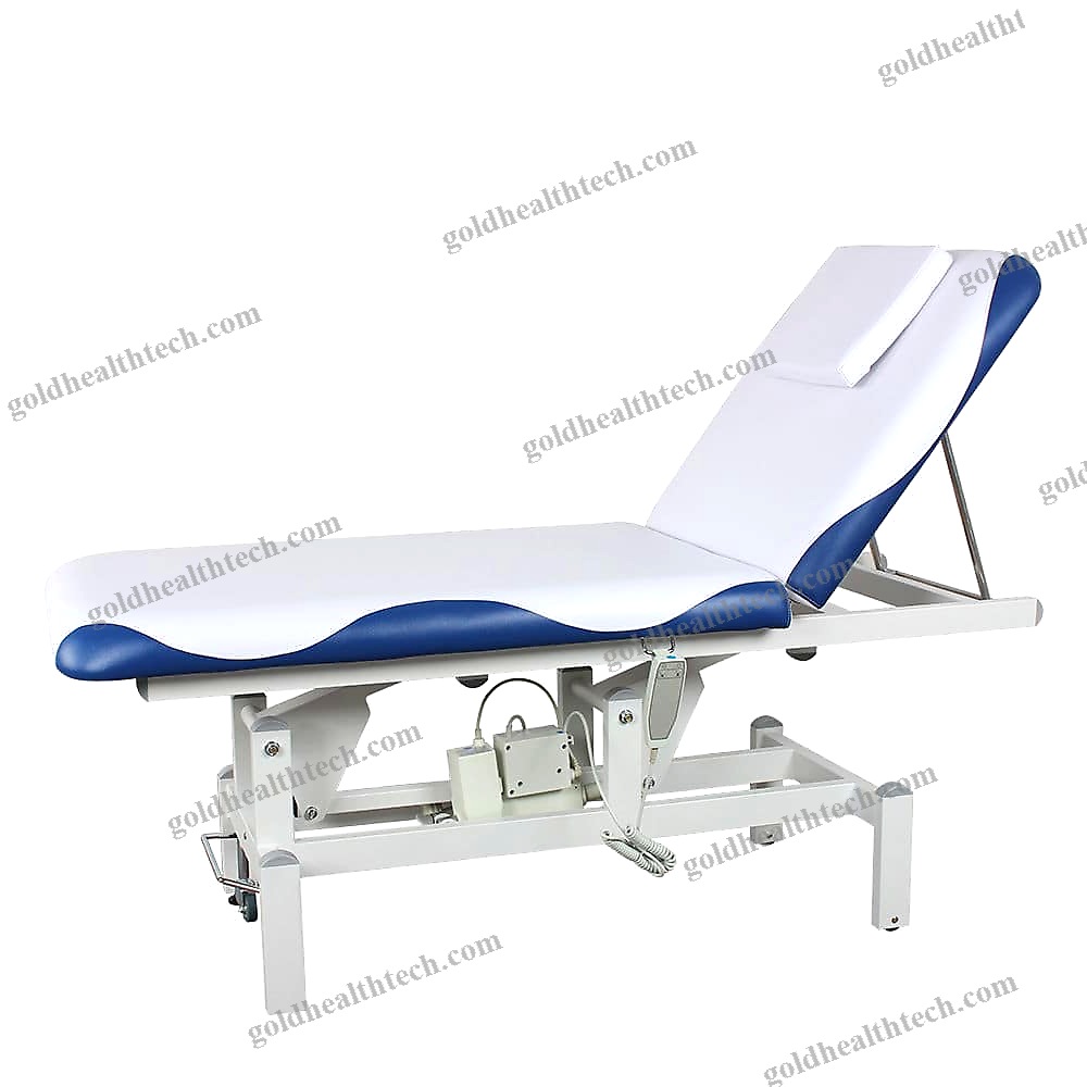 Electric Massage Table