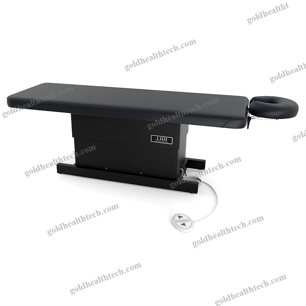 Electric Massage Table