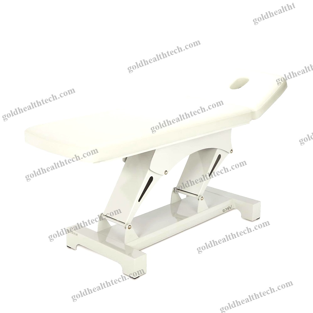 Electric Massage Table