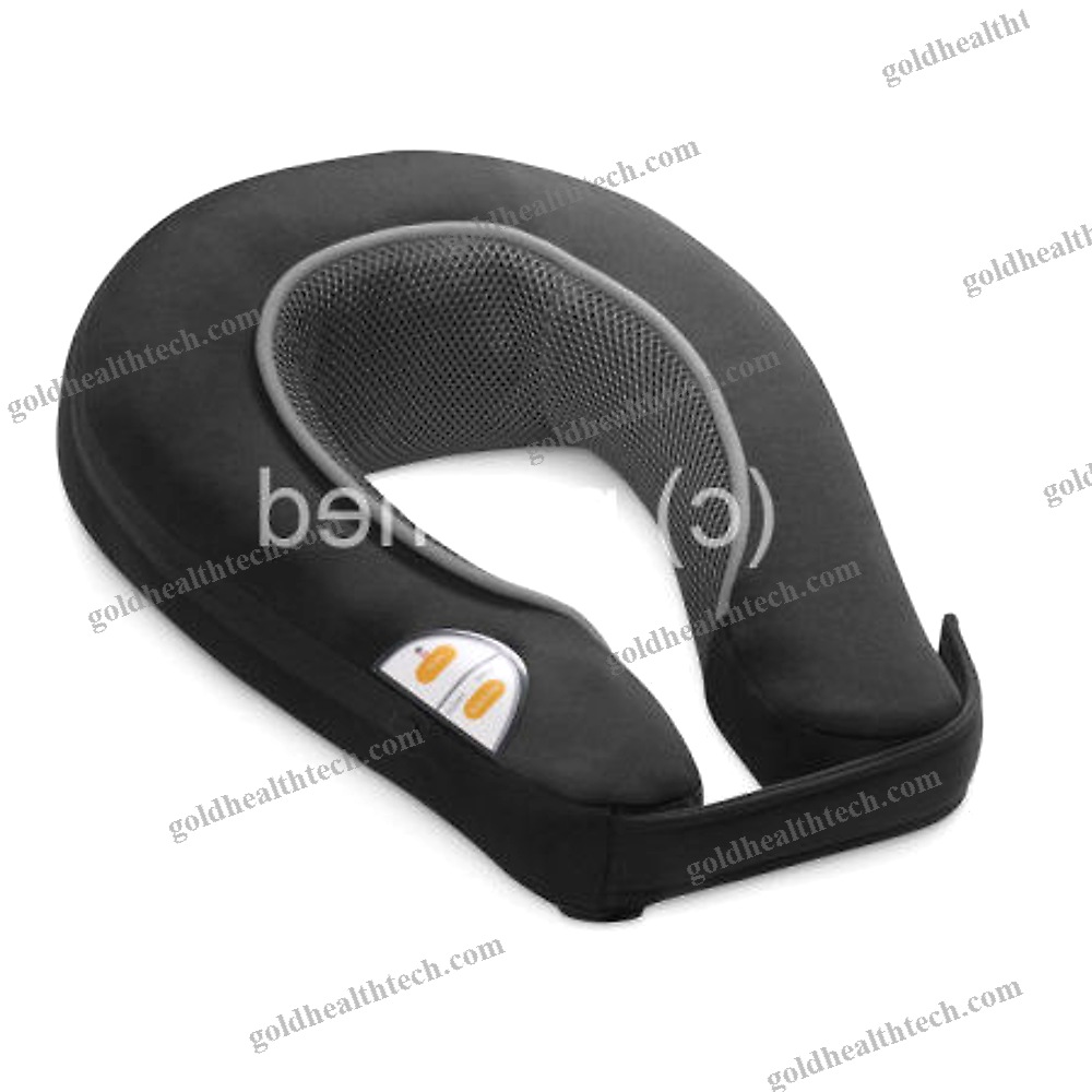 Electric Neck Massager