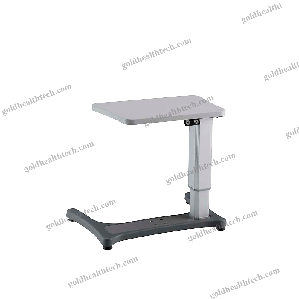 Electric Ophthalmic Instrument Table