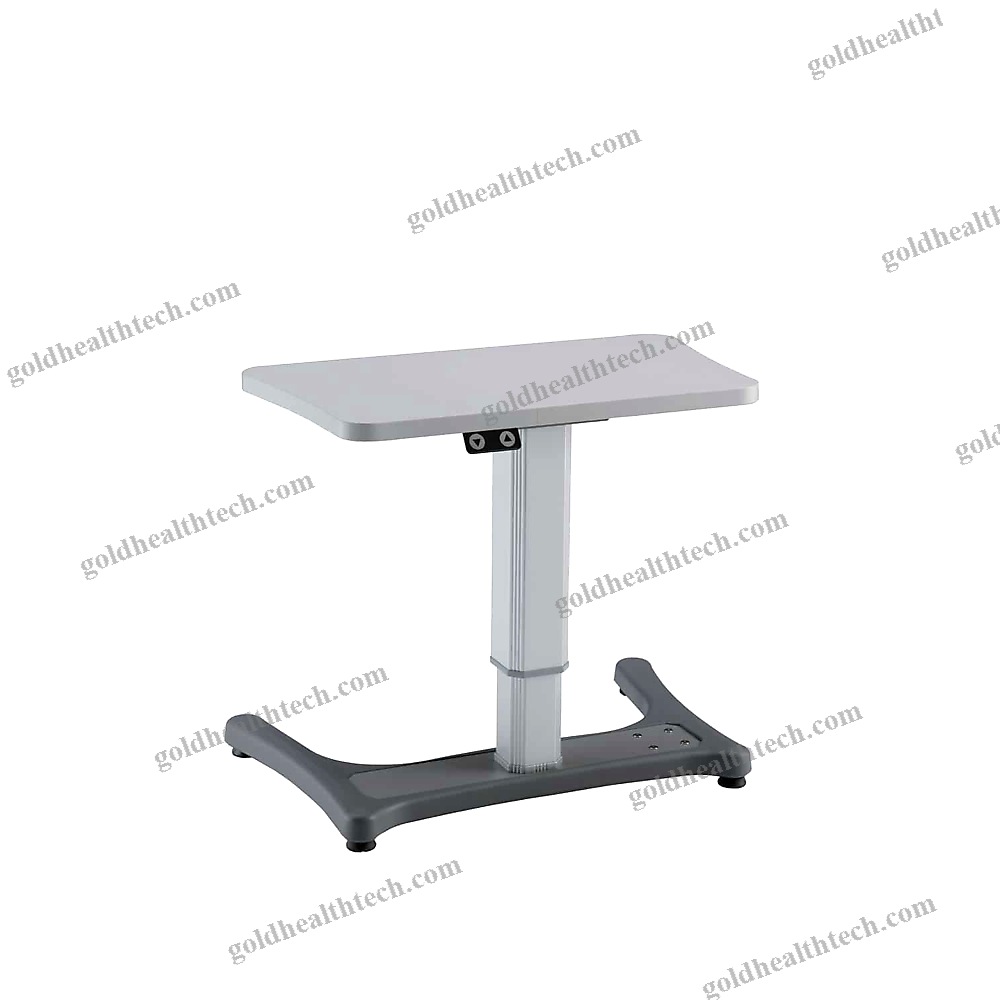 Electric Ophthalmic Instrument Table 1