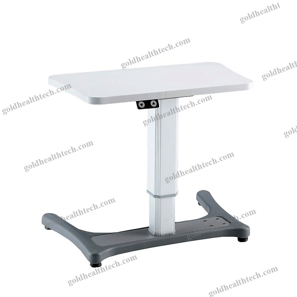 Electric Ophthalmic Instrument Table