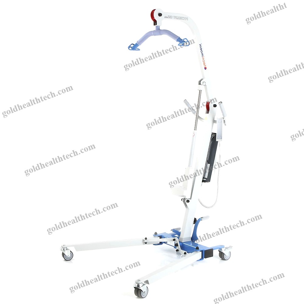 Electric Patient Lift 1