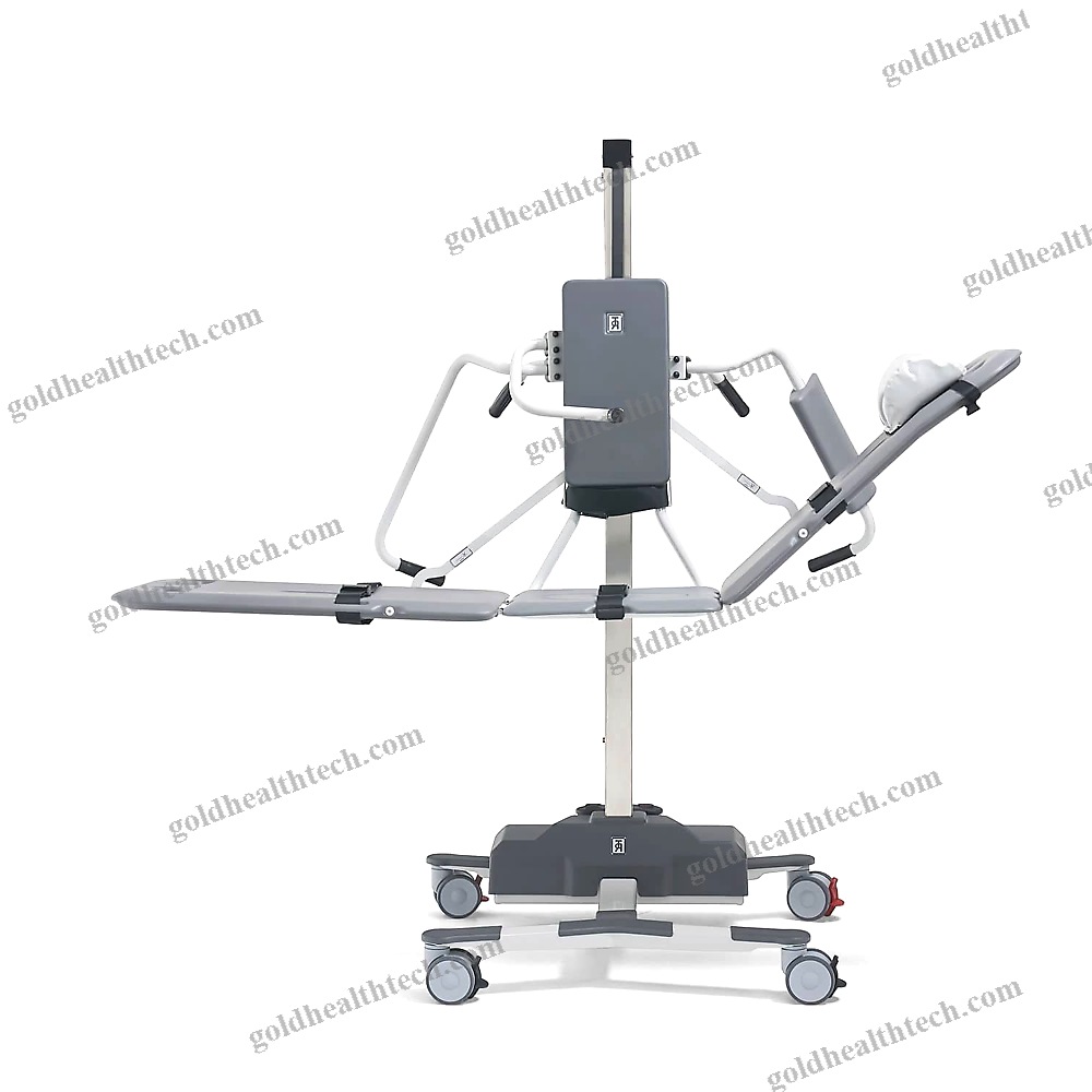 Electric Patient Lift