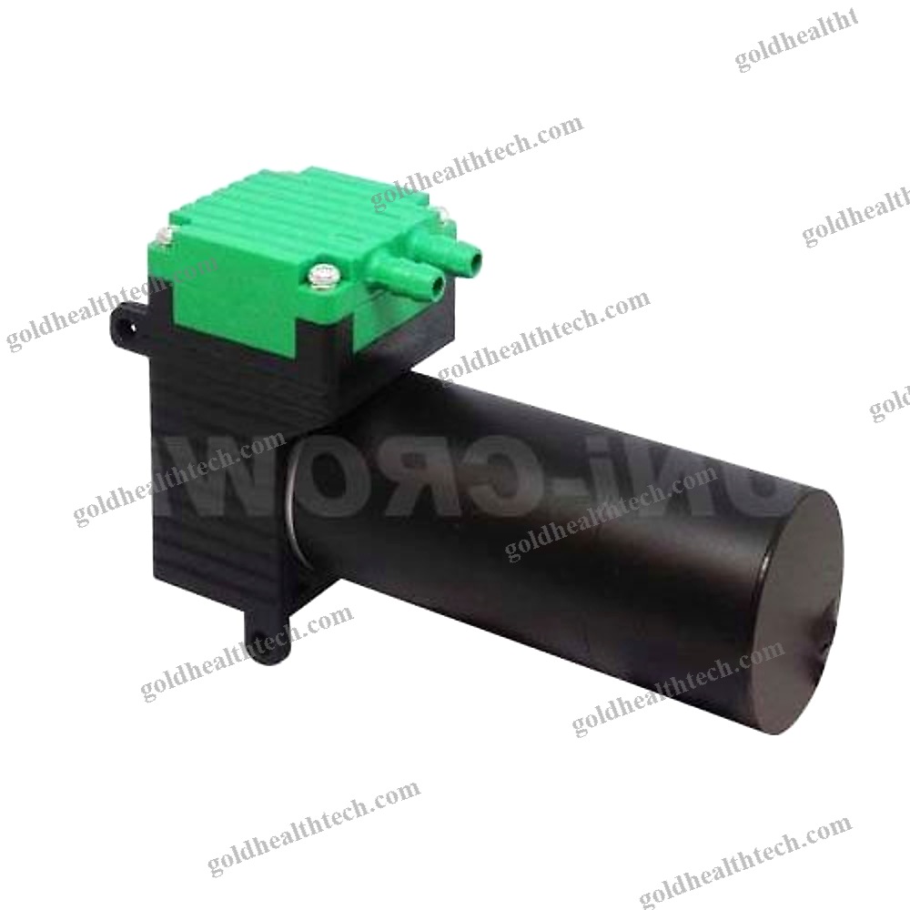 Electric Pump