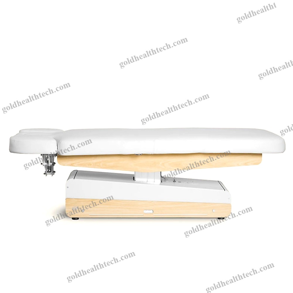 Electric Spa Table