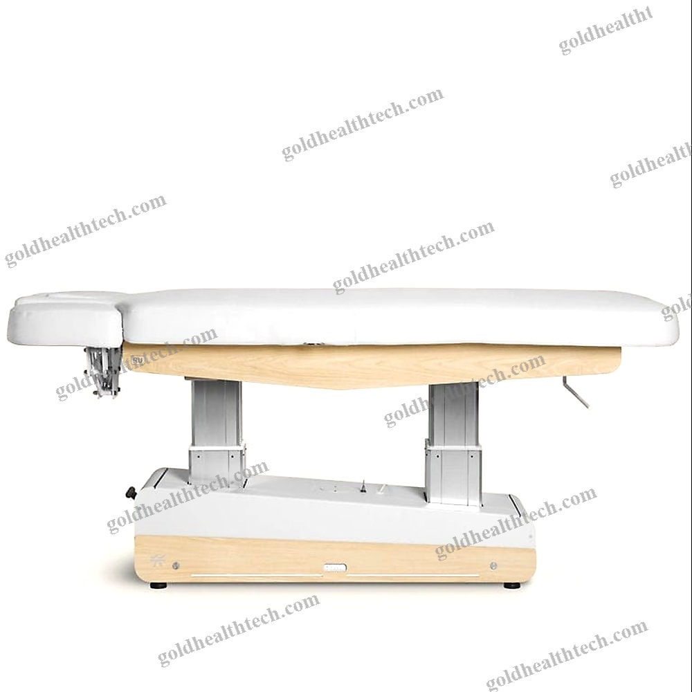 Electric Spa Table