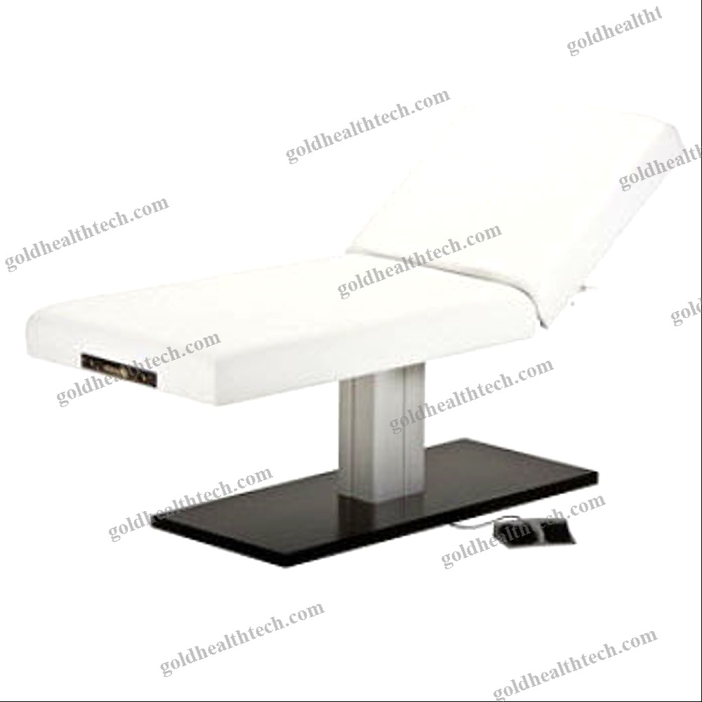 Electric Spa Table 1